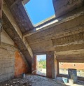 Продава МЕЗОНЕТ, град Варна, Погреби • 173000 € • 82987435 — Holmes.bg