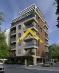 Продава МЕЗОНЕТ, град Пловдив, Кючук Париж • 233800 € / 457273.05 лв. • 49983102 1