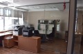 Продава ОФИС, гр. София, Гео Милев, снимка 13