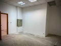Продава ОФИС, град Пловдив, Център • 336000 € • 61128015 — Holmes.bg