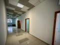 Продава ОФИС, град Пловдив, Център • 336000 € • 61128015 — Holmes.bg