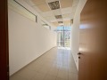 Продава ОФИС, град Пловдив, Център • 336000 € • 61128015 — Holmes.bg