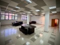 Продава ОФИС, град Пловдив, Център • 336000 € • 61128015 — Holmes.bg