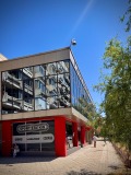 Продава ОФИС, град Пловдив, Център • 336000 € • 61128015 — Holmes.bg