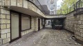 Продава  Офис град София , Павлово , 70 кв.м | 96794495