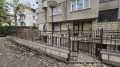 Продава  Офис град София , Павлово , 70 кв.м | 96794495 - изображение [4]