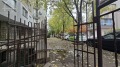 Продава  Офис град София , Павлово , 70 кв.м | 96794495 - изображение [10]
