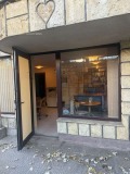 Продава  Офис град София , Павлово , 70 кв.м | 96794495 - изображение [2]