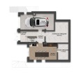 Продава  Къща град София , с. Лозен , 401 кв.м | 21547024 - изображение [12]
