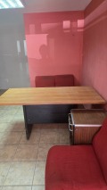 Продава МАГАЗИН, град София, Люлин 8 • 52000 € • 58291807 — Holmes.bg
