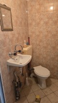 Продава МАГАЗИН, град София, Люлин 8 • 52000 € • 58291807 — Holmes.bg