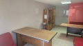 Продава МАГАЗИН, град София, Люлин 8 • 52000 € • 58291807 — Holmes.bg