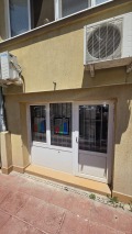 Продава МАГАЗИН, град София, Люлин 8 • 52000 € • 58291807 — Holmes.bg