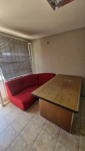 Продава МАГАЗИН, град София, Люлин 8 • 52000 € • 58291807 — Holmes.bg