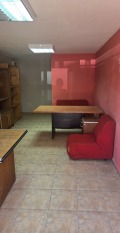 Продава МАГАЗИН, град София, Люлин 8 • 52000 € • 58291807 — Holmes.bg