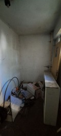 Продава МАГАЗИН, град Перник, Тева • по договаряне • 24591882 — Holmes.bg