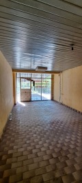 Продава МАГАЗИН, град Перник, Тева • по договаряне • 24591882 — Holmes.bg
