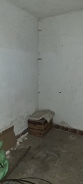 Продава МАГАЗИН, град Перник, Тева • по договаряне • 24591882 — Holmes.bg
