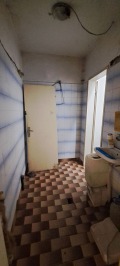 Продава МАГАЗИН, град Перник, Тева • по договаряне • 24591882 — Holmes.bg