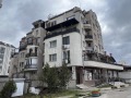 Продава ГАРАЖ, ПАРКОМЯСТО, град София, Люлин - център • 50000 € / 97791.50 лв. • 95876727 4