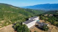 Продава ХОТЕЛ, област Благоевград, с. Гега • 240000 € • 60874665 — Holmes.bg