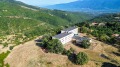 Продава ХОТЕЛ, област Благоевград, с. Гега • 240000 € • 60874665 — Holmes.bg