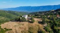 Продава ХОТЕЛ, област Благоевград, с. Гега • 240000 € • 60874665 — Holmes.bg