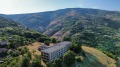 Продава ХОТЕЛ, област Благоевград, с. Гега • 240000 € • 60874665 — Holmes.bg