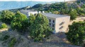 Продава ХОТЕЛ, област Благоевград, с. Гега • 240000 € • 60874665 — Holmes.bg
