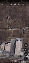 Продава ПАРЦЕЛ, град София, Враждебна • 437500 € / 855675.62 лв. • 45487207 1