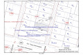 Продава ПАРЦЕЛ, град София, Център • 825000 € • 39522493 — Holmes.bg