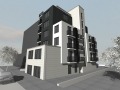 Продава ПАРЦЕЛ, град София, Център • 825000 € • 39522493 — Holmes.bg