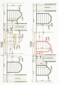 Продава ПАРЦЕЛ, град София, Център • 825000 € • 39522493 — Holmes.bg