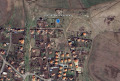 Продава ПАРЦЕЛ, град Бургас, с. Брястовец • 39000 € • 65485060 — Holmes.bg
