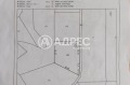Продава ПАРЦЕЛ, град София, с. Бистрица • 59000 € / 115393.97 лв. • 95489753 1