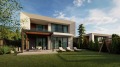 Продава ПАРЦЕЛ, град Варна, м-т Манастирски рид • 250000 € / 488957.50 лв. • 63242031 1