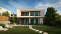 Продава ПАРЦЕЛ, град Варна, м-т Манастирски рид • 250000 € / 488957.50 лв. • 63242031 2
