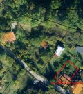 Продава  Парцел град София , с. Кокаляне , 747 кв.м | 94232701
