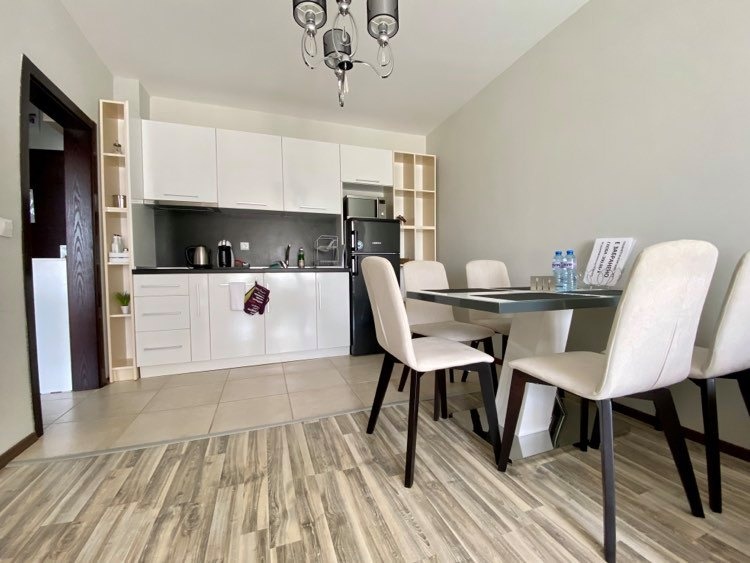 Продава 2-СТАЕН | Imot.bg — изображение 1