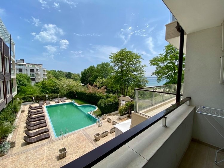 Продава 2-СТАЕН | Imot.bg — изображение 5