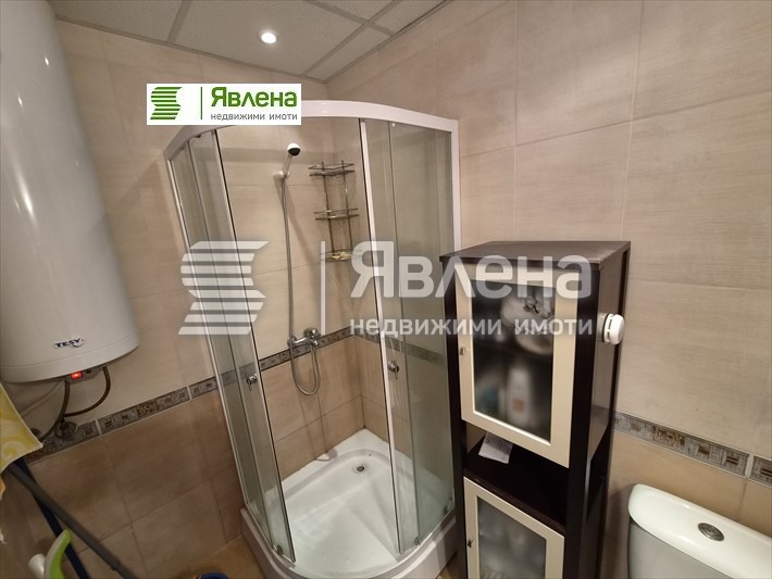 ������� 2-����� | Imot.bg � ����������� 9