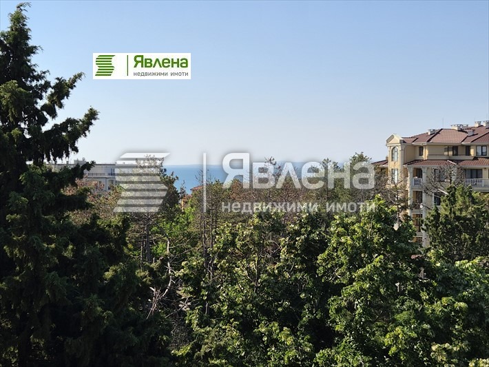 ������� 2-����� | Imot.bg � ����������� 11