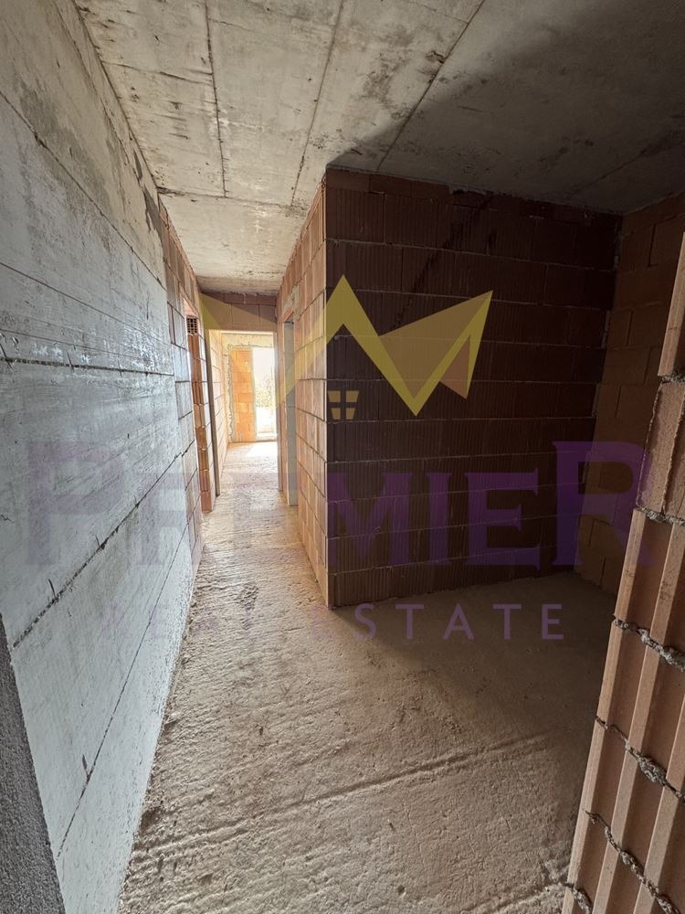 ������� 3-����� | Imot.bg � ����������� 9