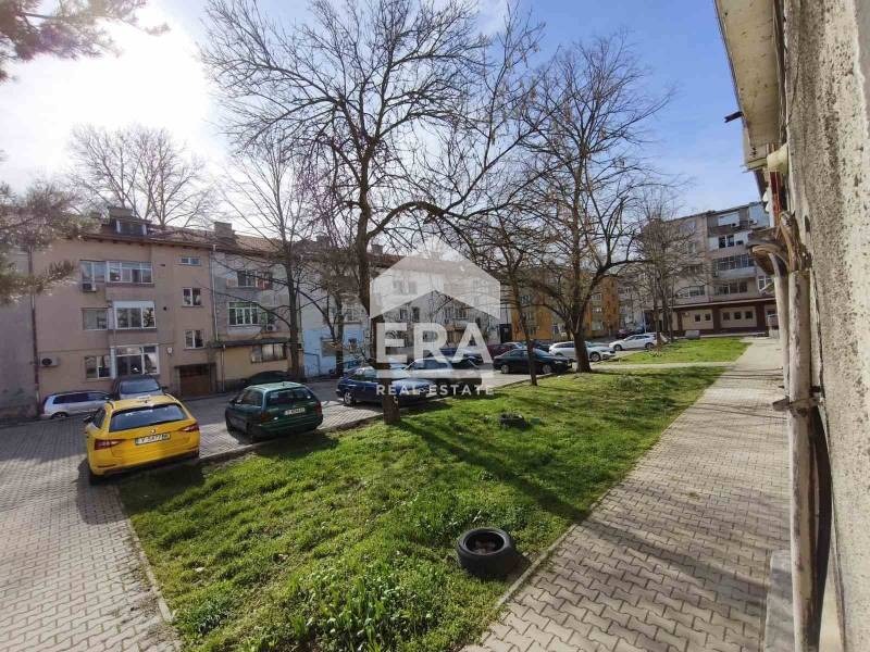 ������� 3-����� | Imot.bg � ����������� 10