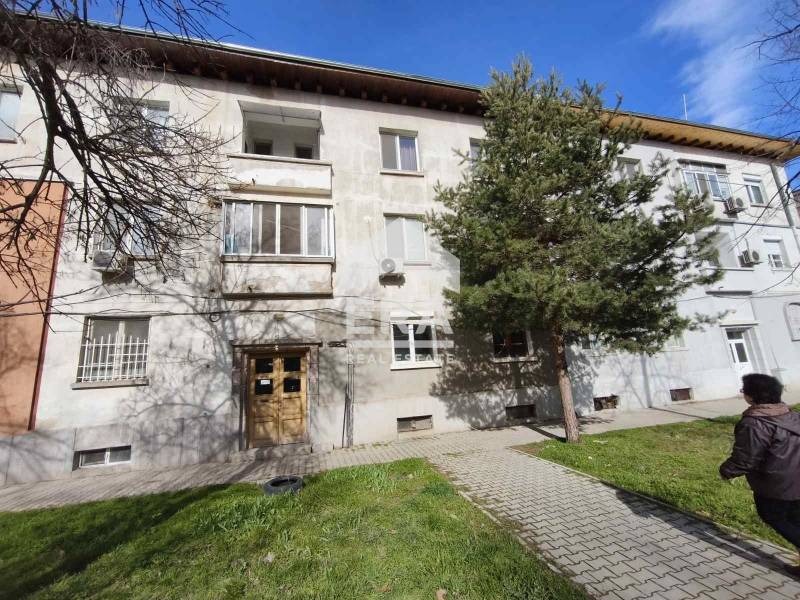 ������� 3-����� | Imot.bg � ����������� 2