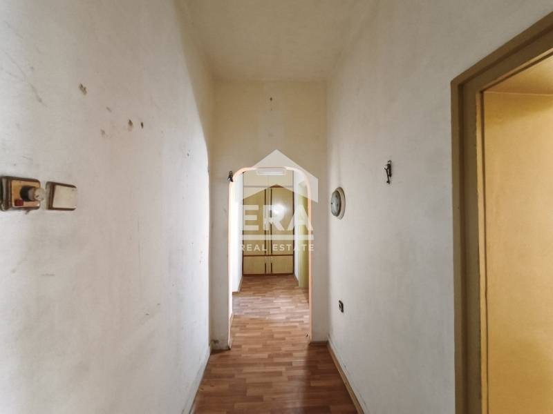 ������� 3-����� | Imot.bg � ����������� 3