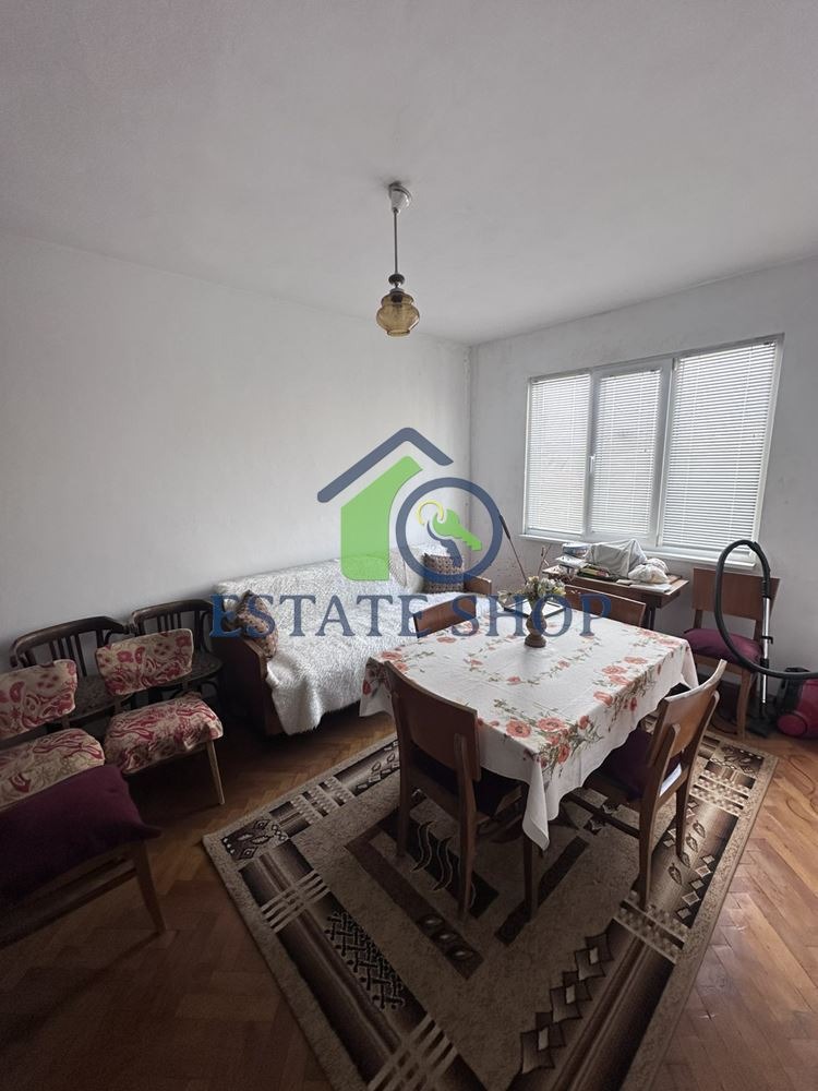 ������� 3-����� | Imot.bg � ����������� 7