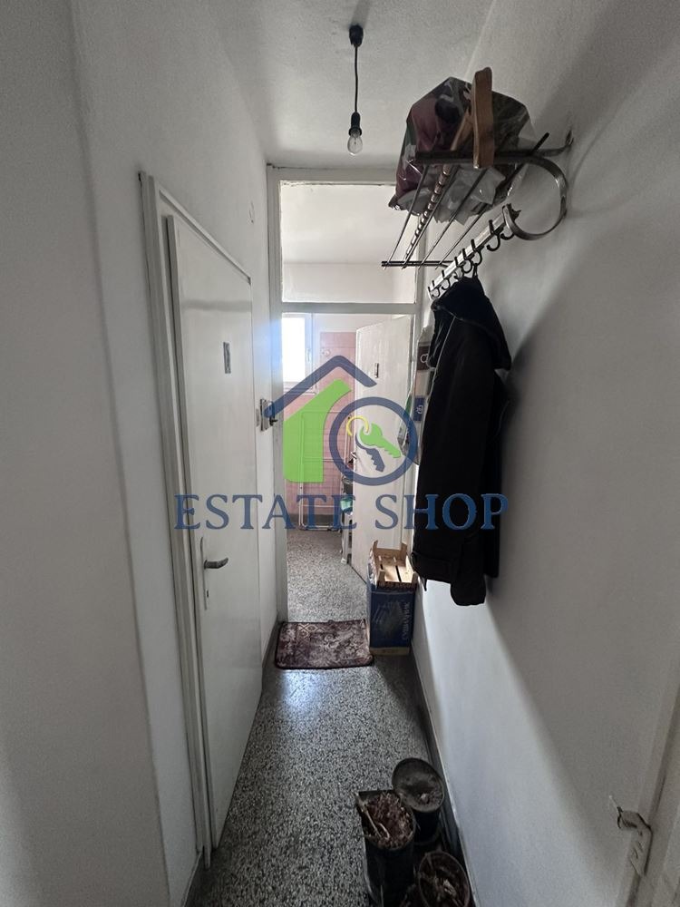 ������� 3-����� | Imot.bg � ����������� 15