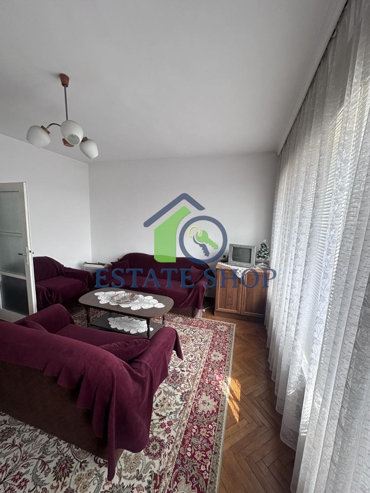 ������� 3-����� | Imot.bg � ����������� 1