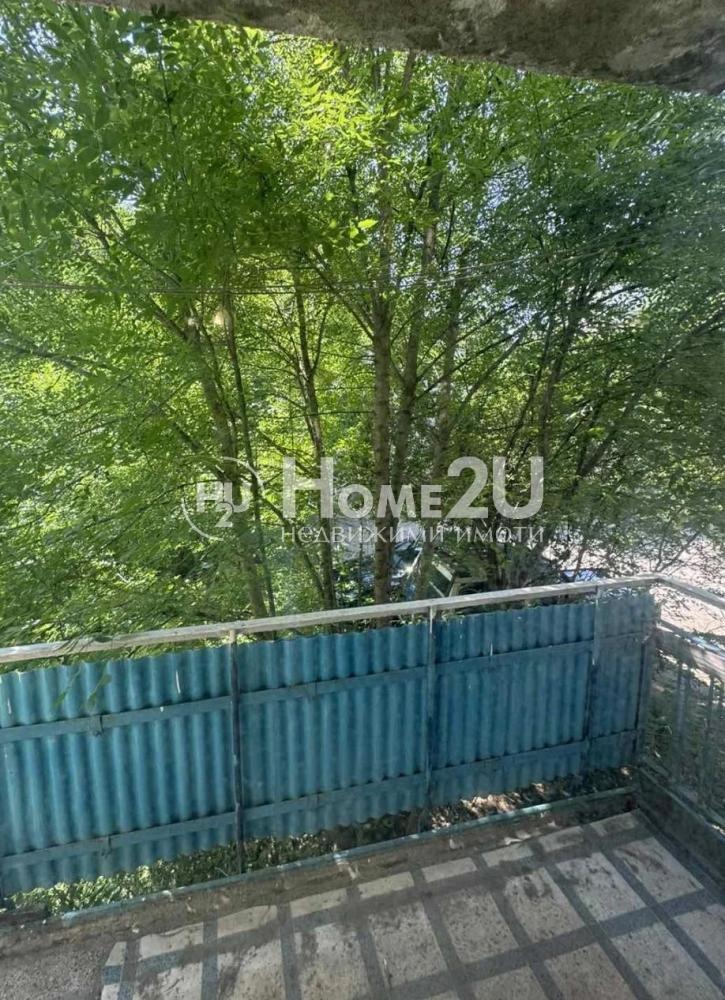 ������� 3-����� | Imot.bg � ����������� 8